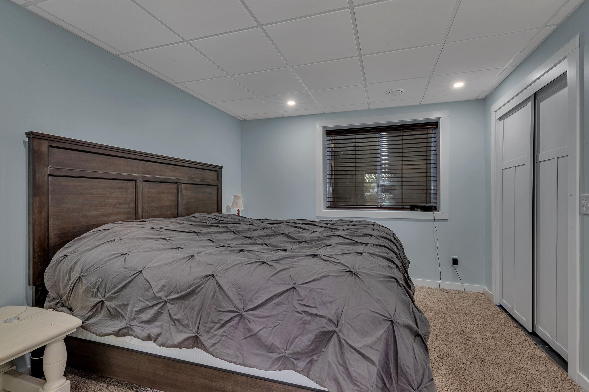 22213 Big Lake Court