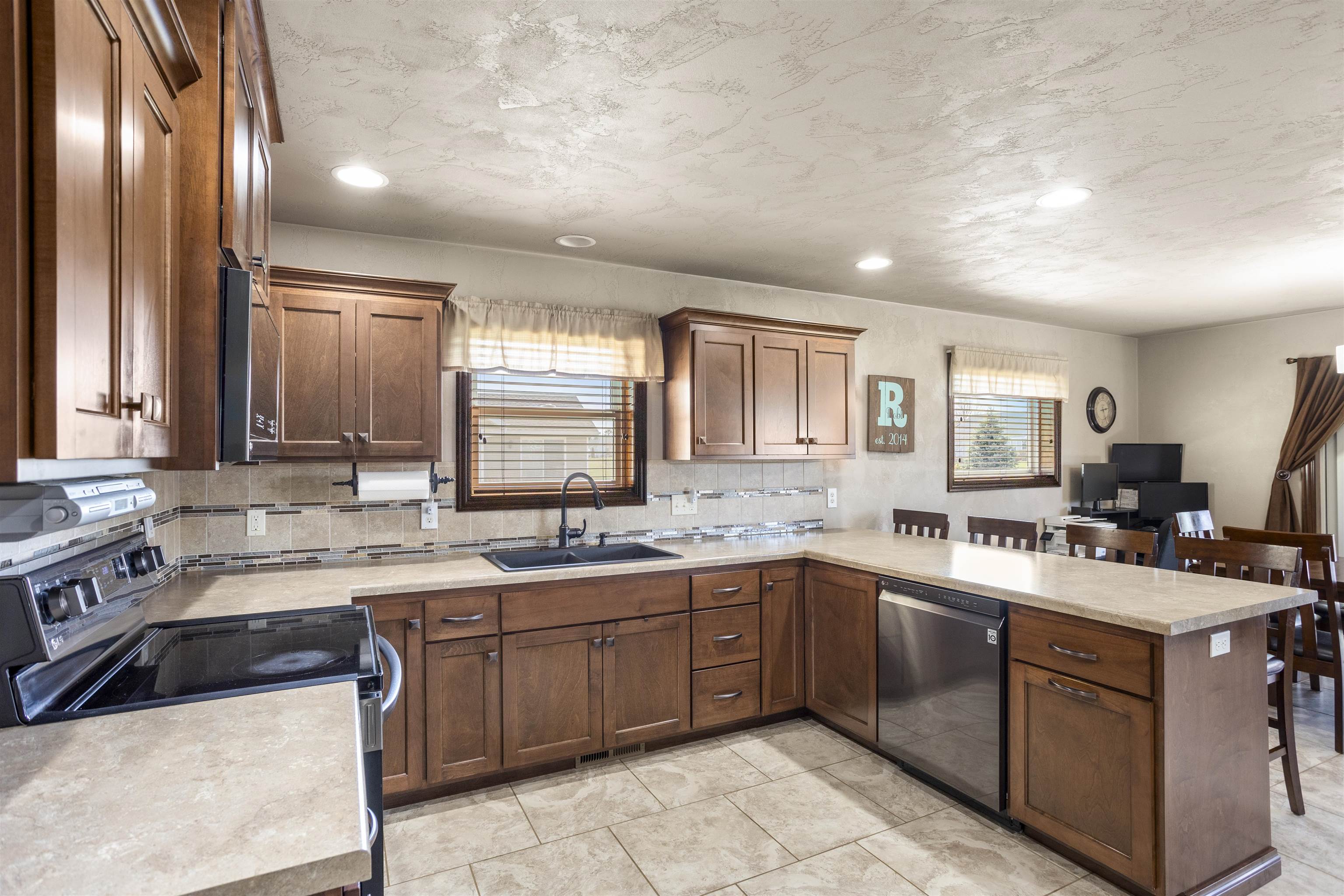 N999 Summer Breeze Lane