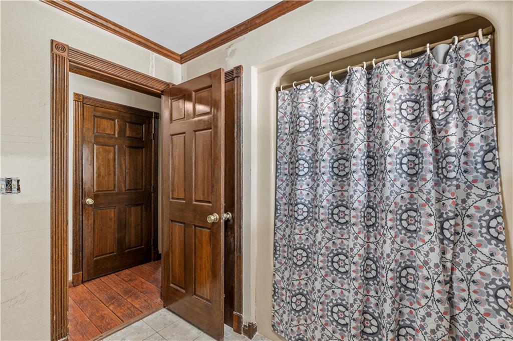 29593 E Zodiac Road