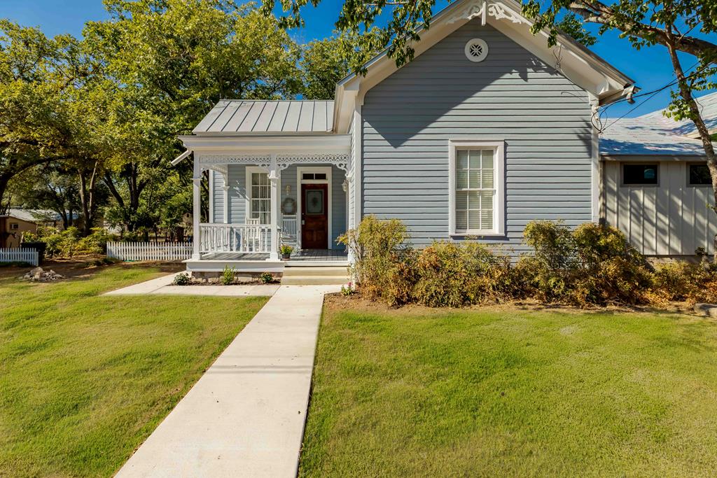 18801899 Homes for sale