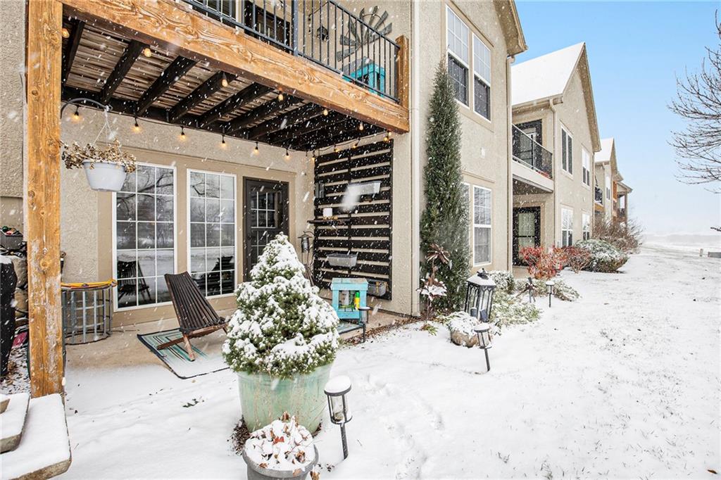 2105 NE 107th Terrace