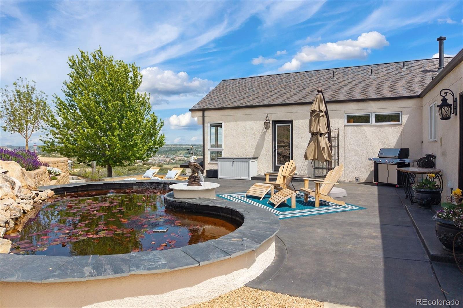 23 Yucca Hills Road