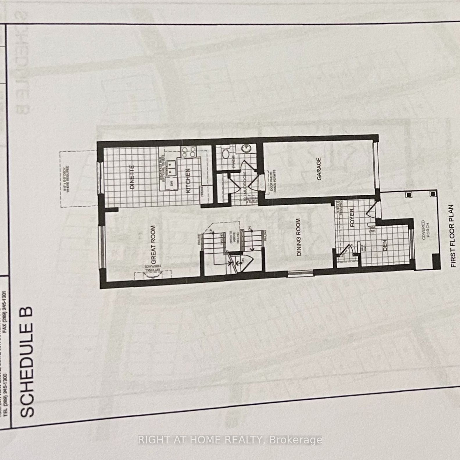 Lot 125 E 16 Wakeling St