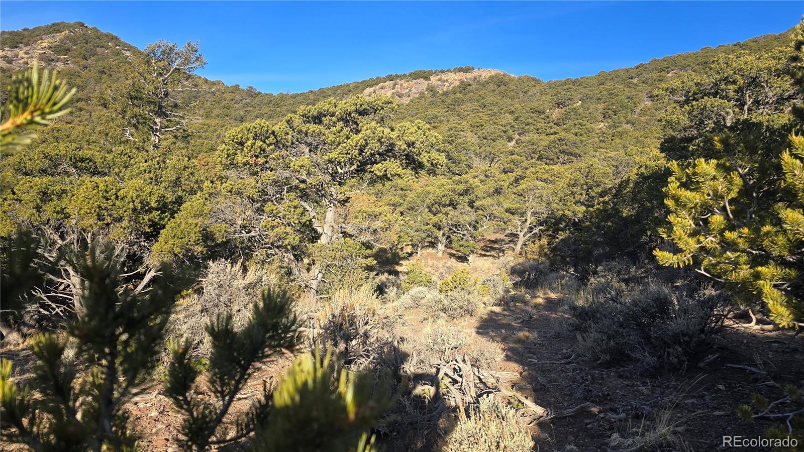 Lot 4582 Laidlaw Road