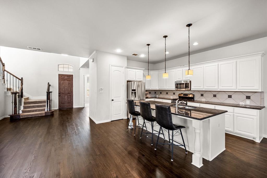 3926 Jasmine Fox Lane