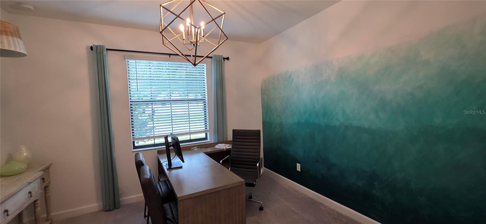 16337 Tradewind Terrace