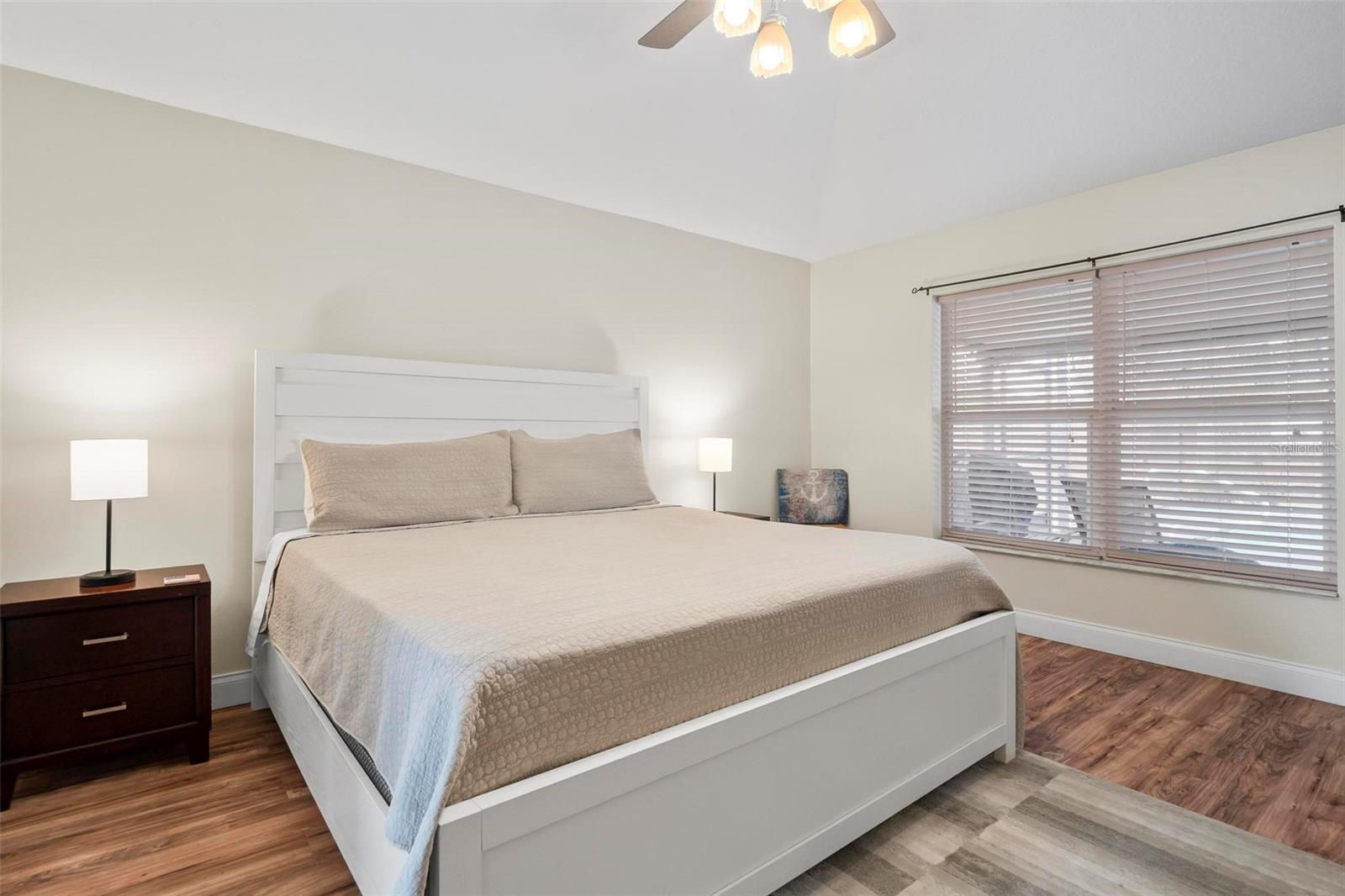 26 Pine Cedar Drive