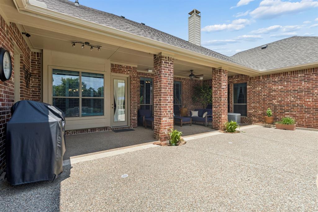 5302 Ravensthorpe Drive