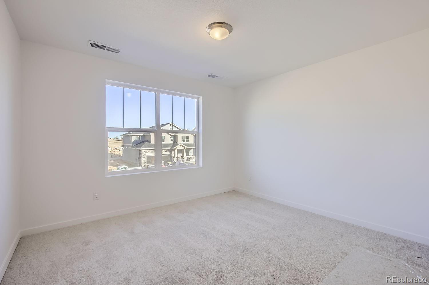 4108 Shirley Drive