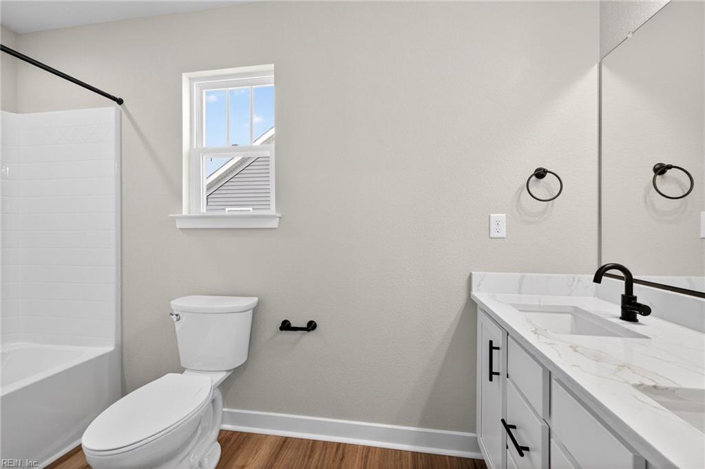 1221 Sebastian Court