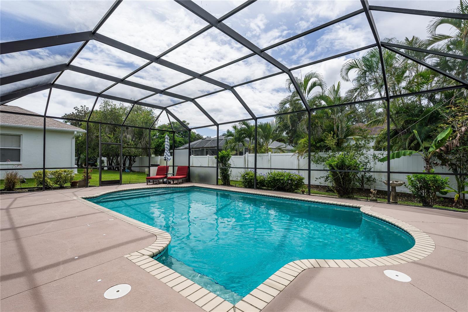 11206 Pine Lilly Place