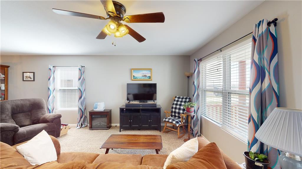 723 Meadow Lane