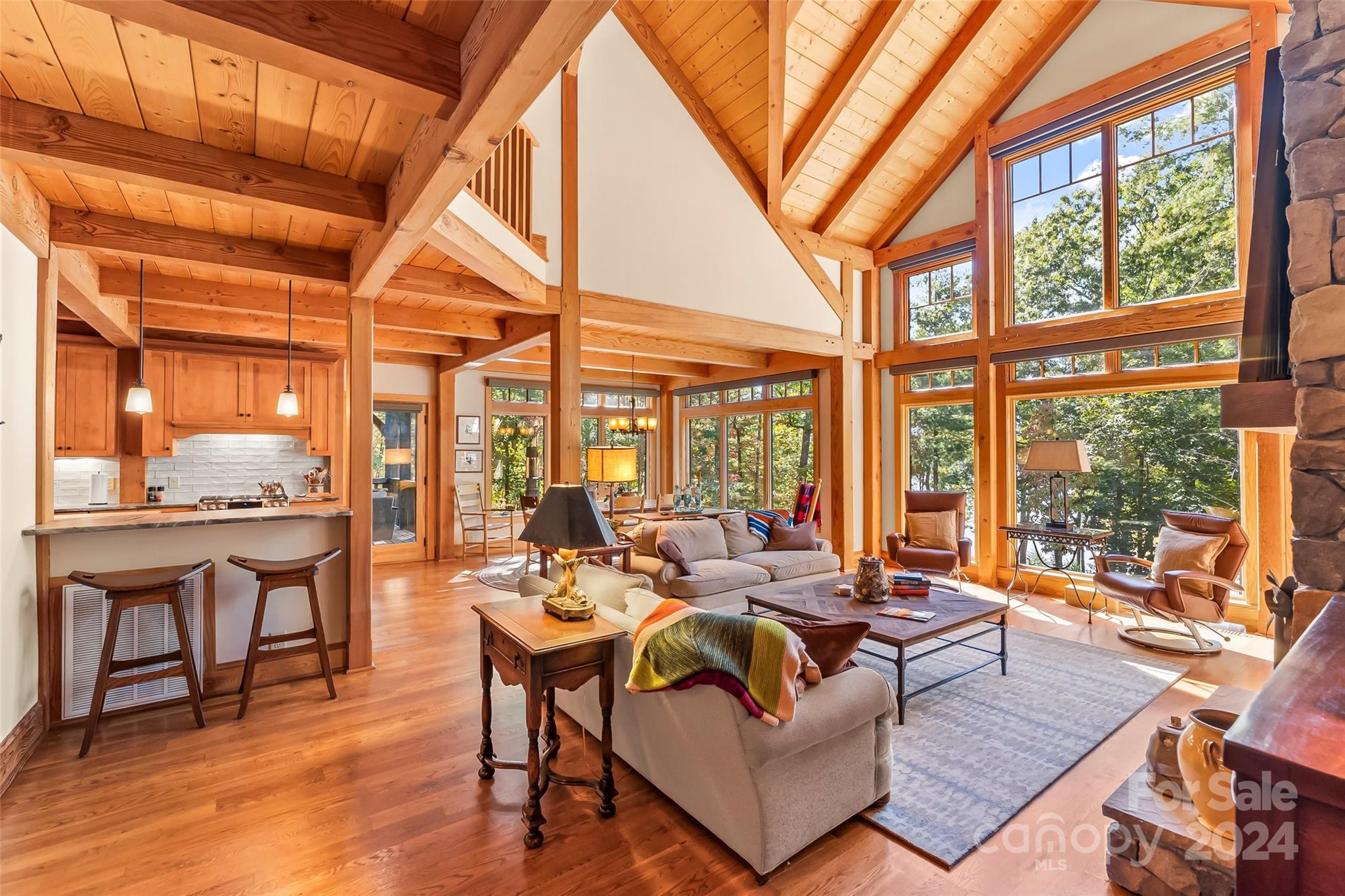 1590 Old Dry Creek Road