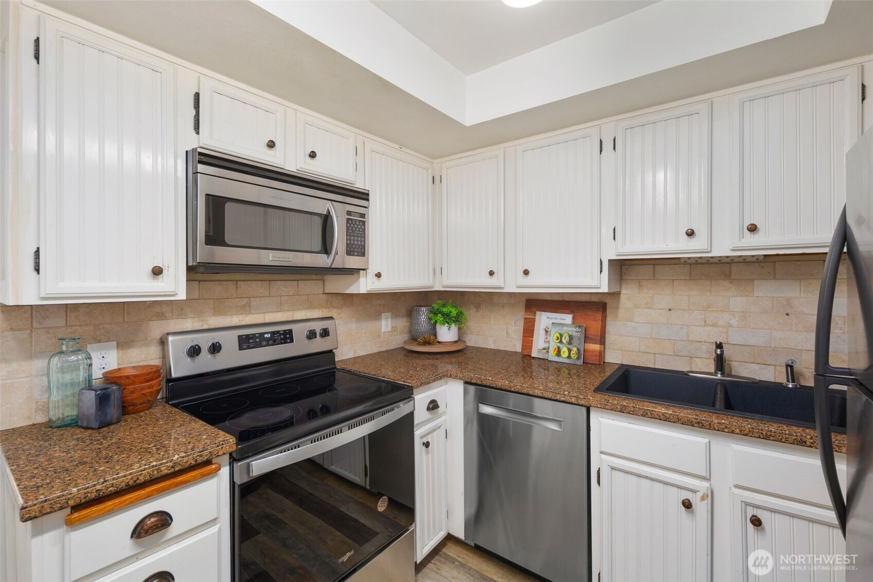 9920 NE 119th St 107