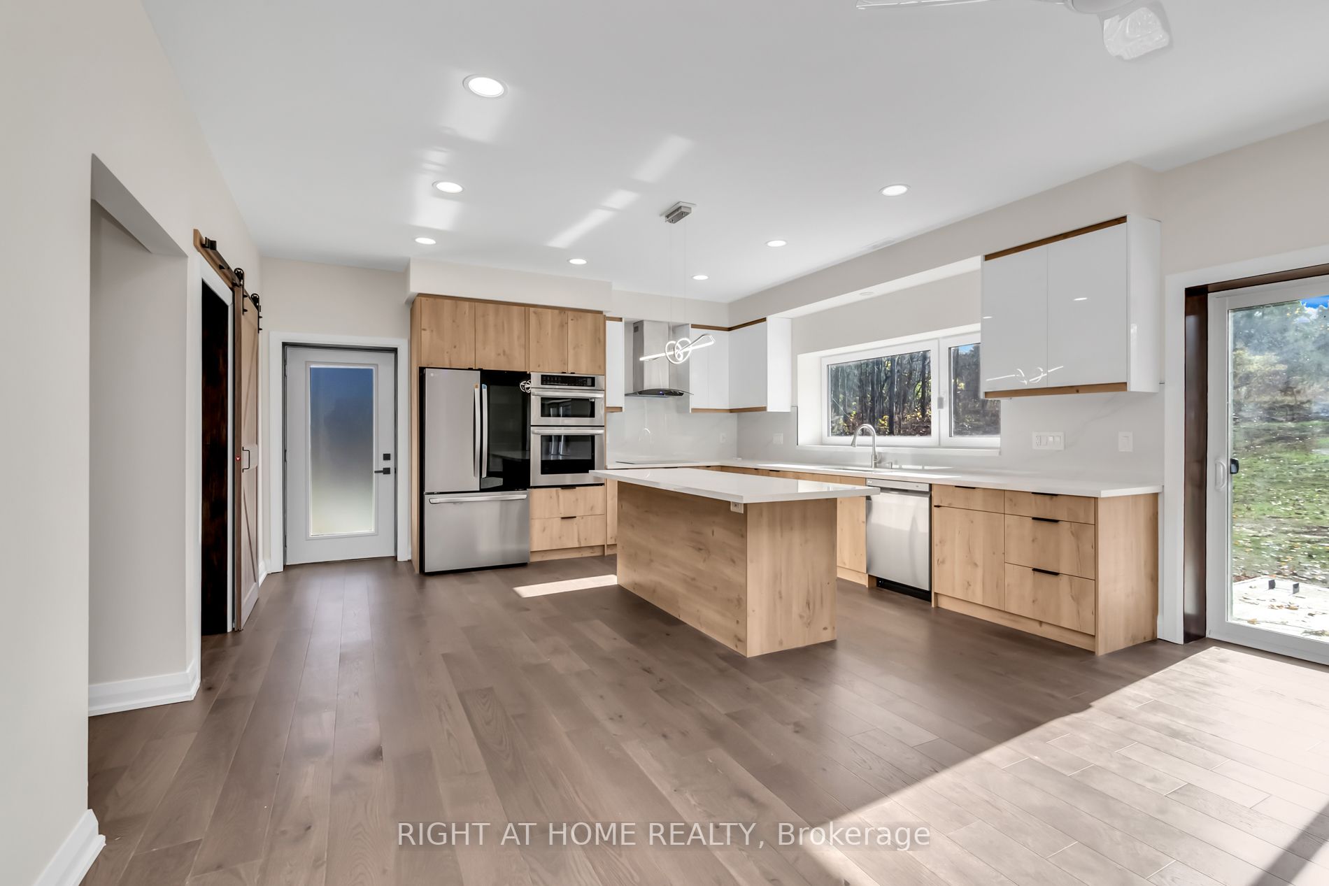 6067 Concession Road B-C N/A