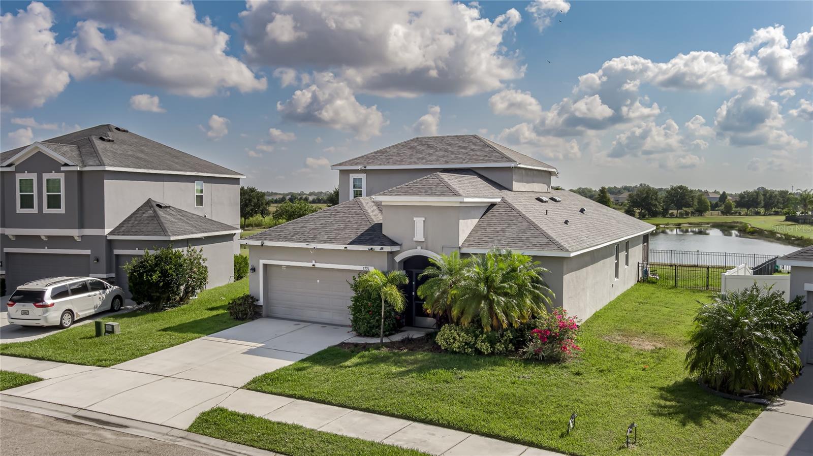 7791 108th Avenue Circle E