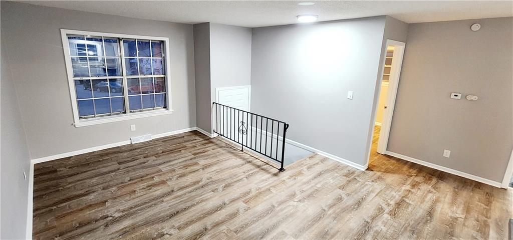 1601 W 24th` Terrace S