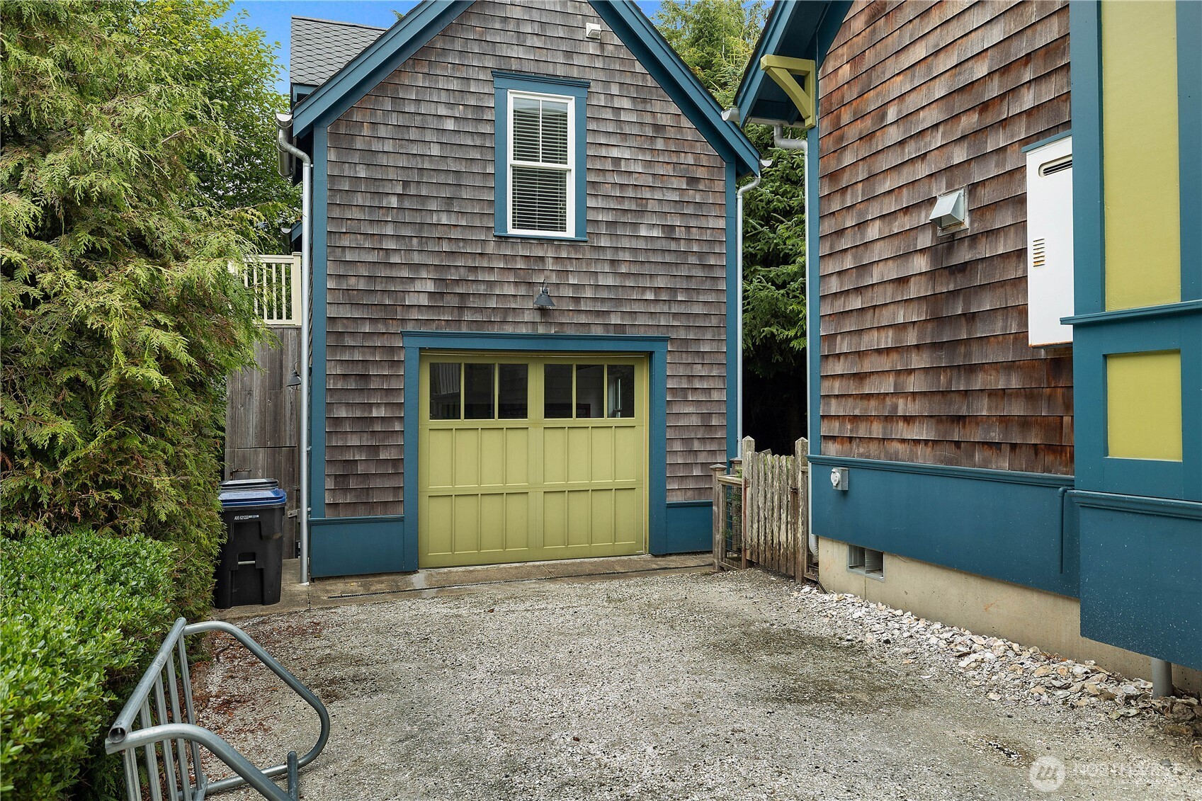 251 Meriweather Street