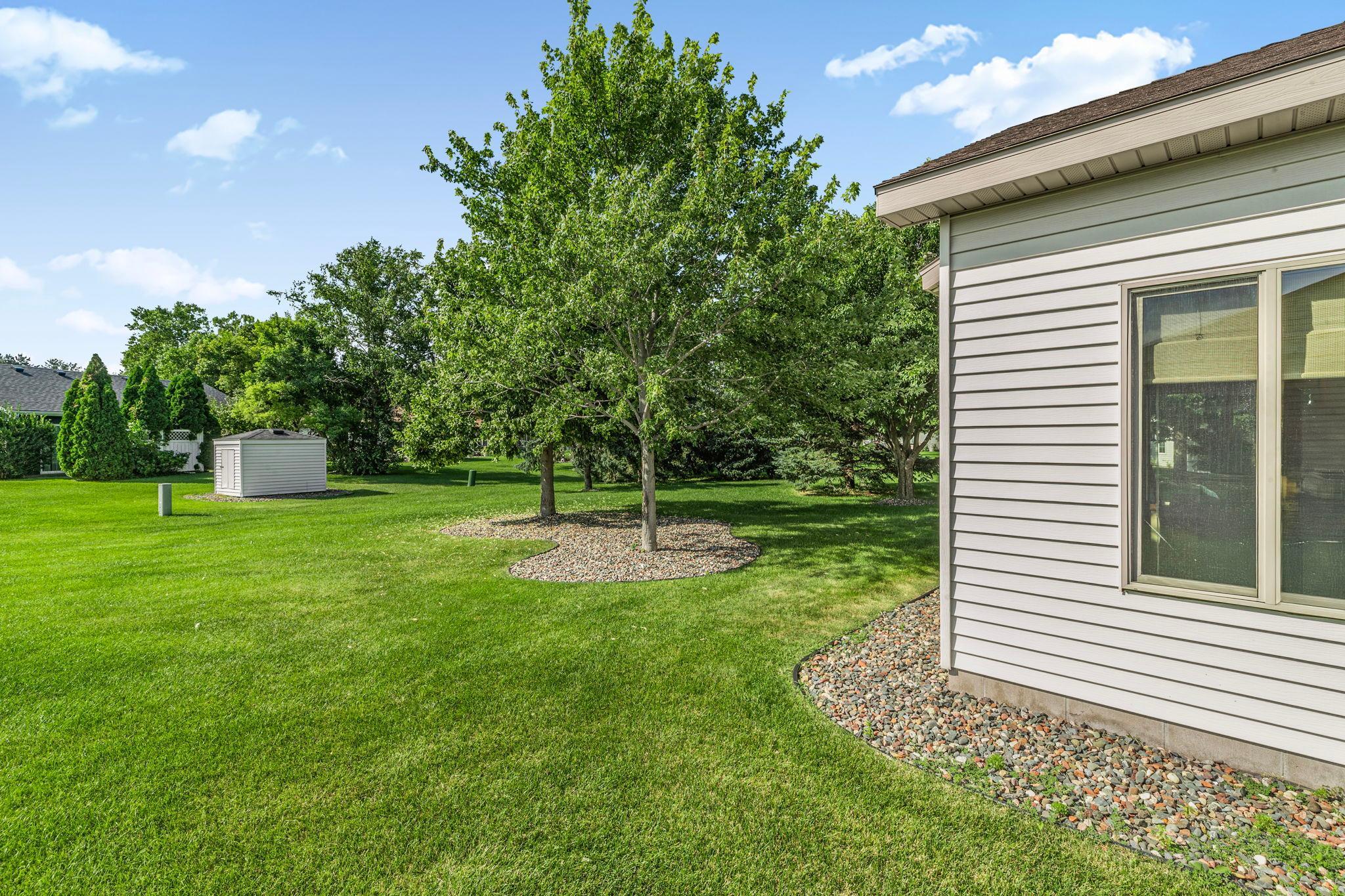1127 Willow Pond Drive
