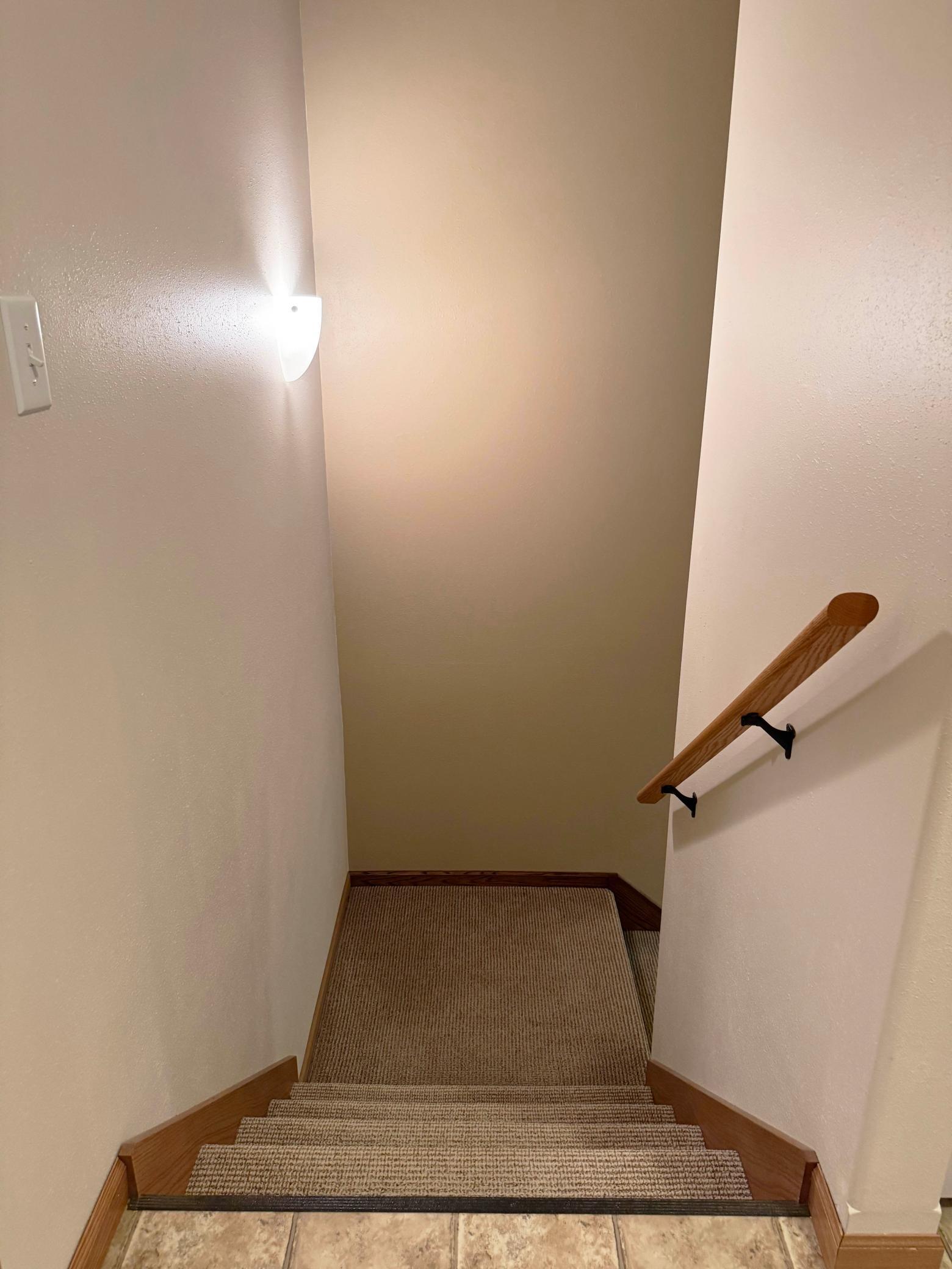 44205 Conifer Street