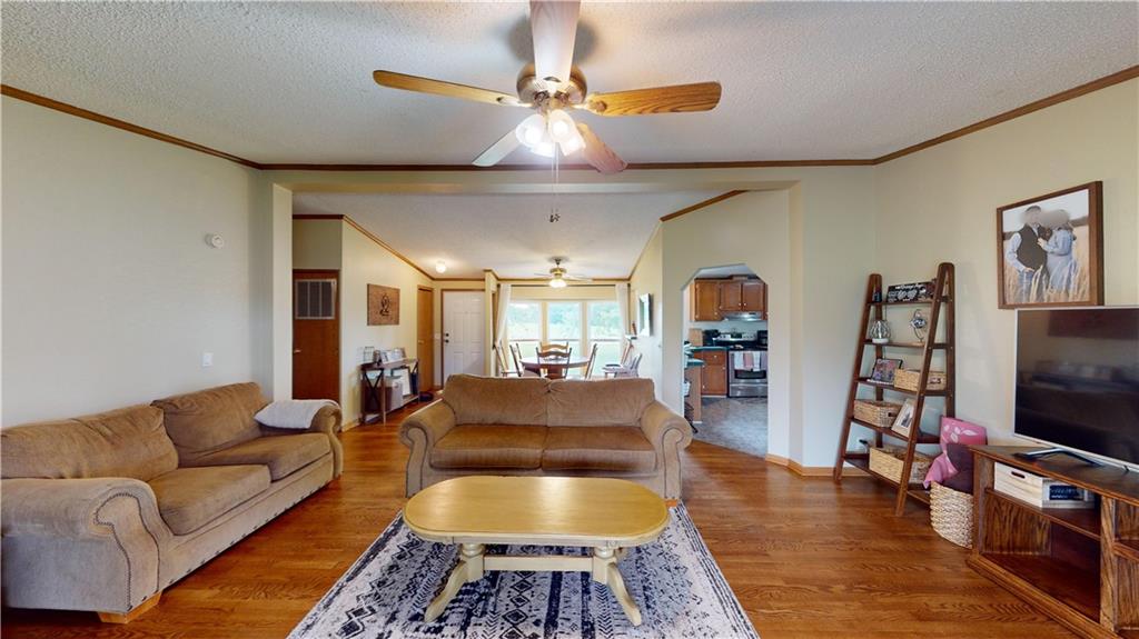 14026 S 1700 Road