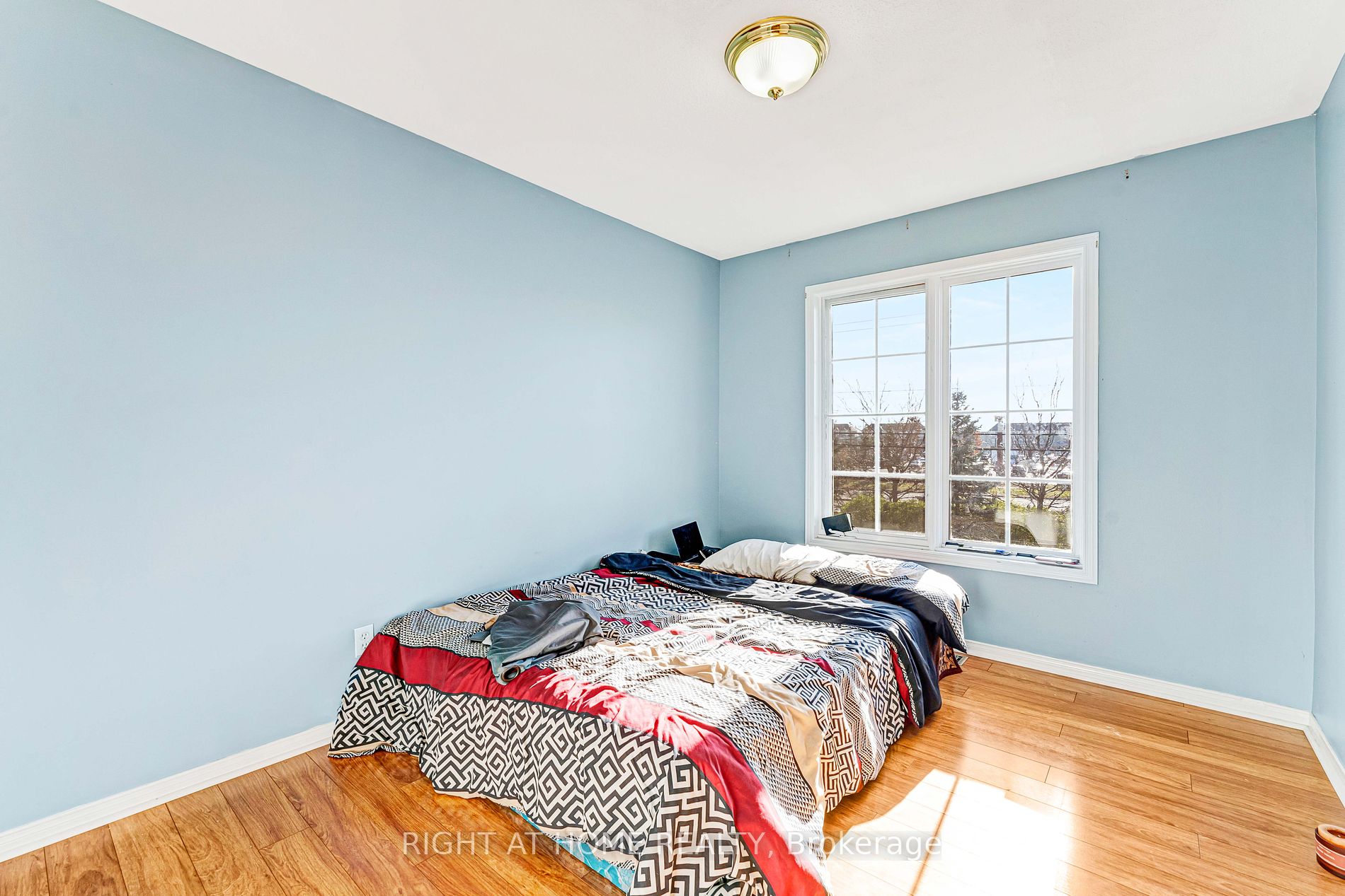 81 Southpointe Ave