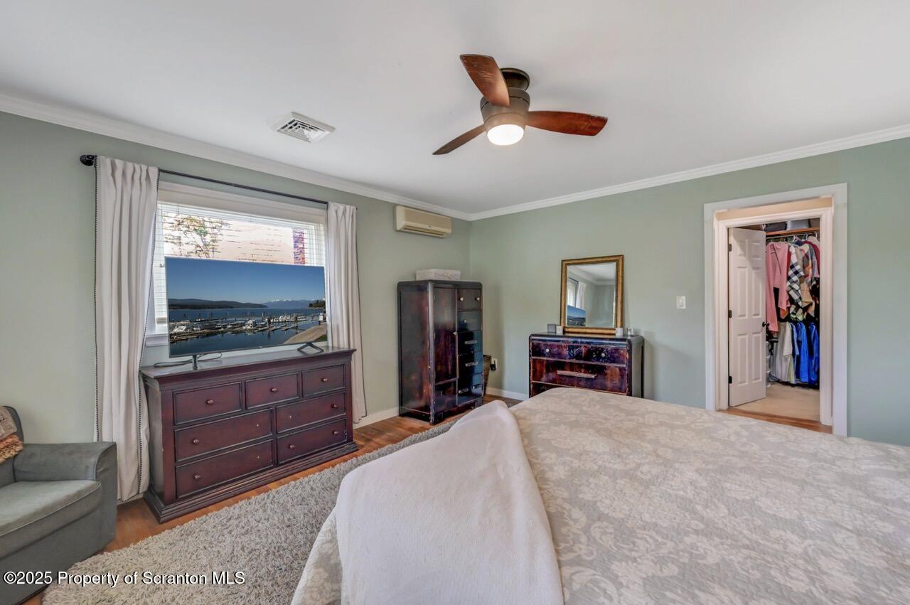 102 Apple Valley Circle L 13