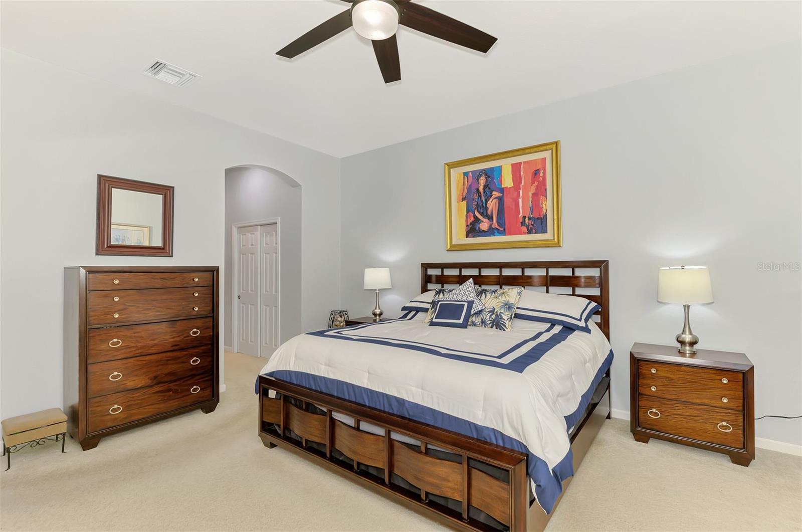 13091 Preserve Court