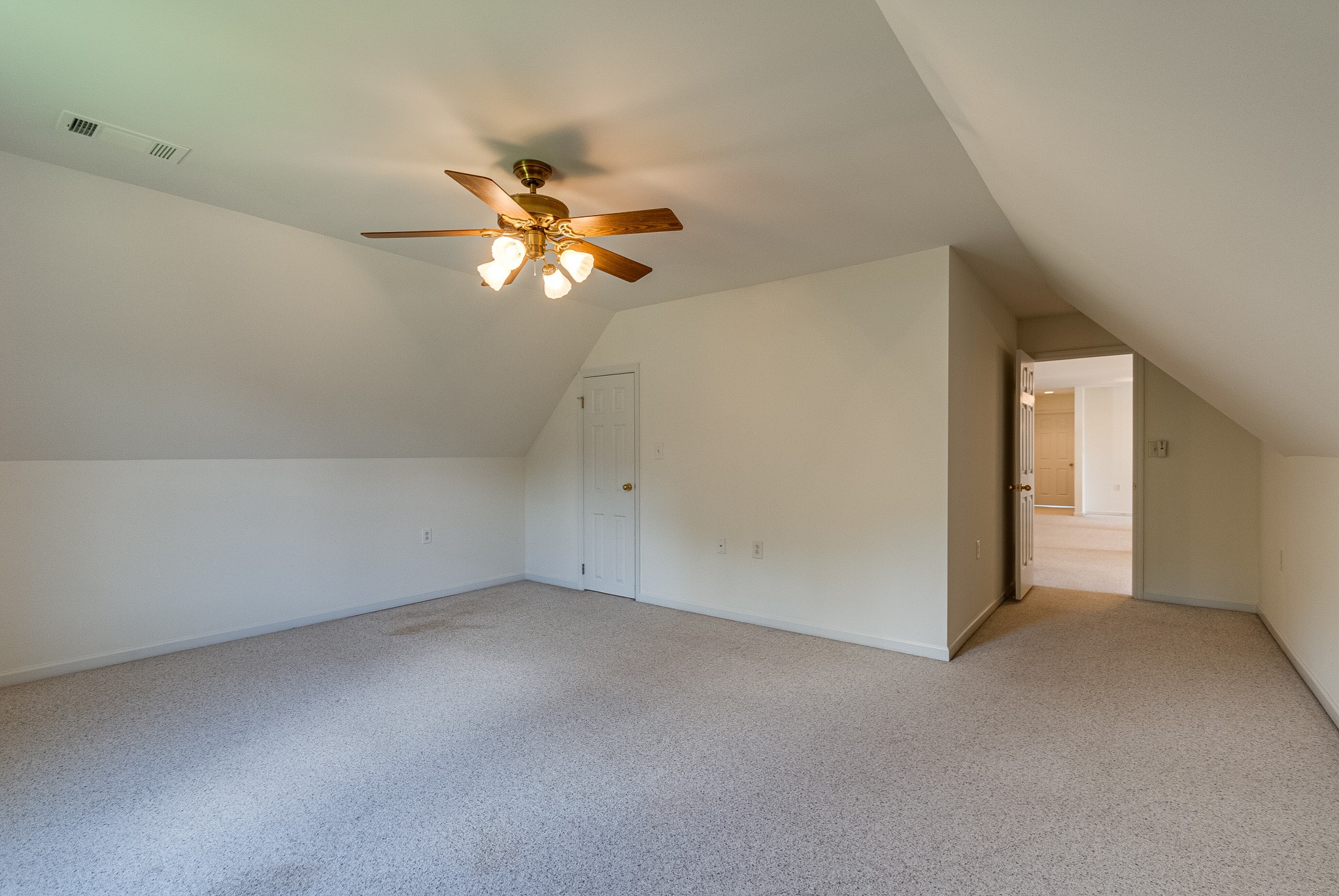 804 Mahon Rd