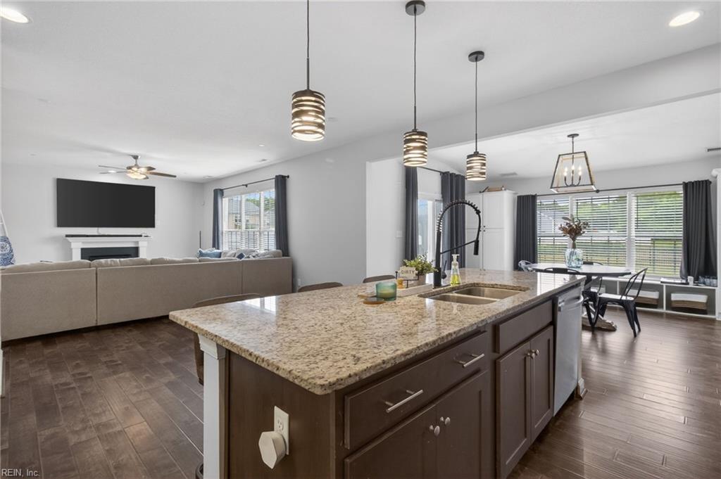 227 Manor Drive