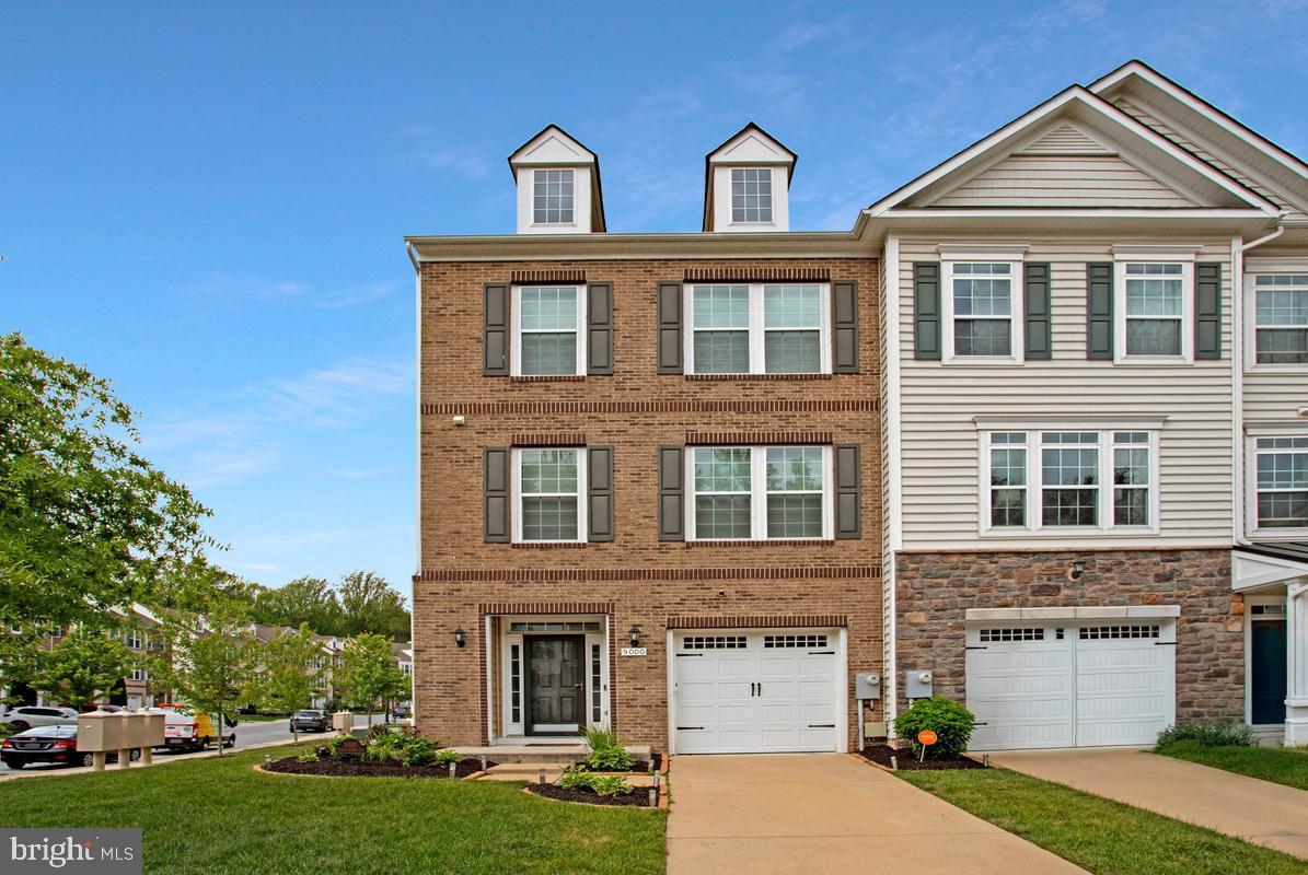 5000 Forest Pines Drive