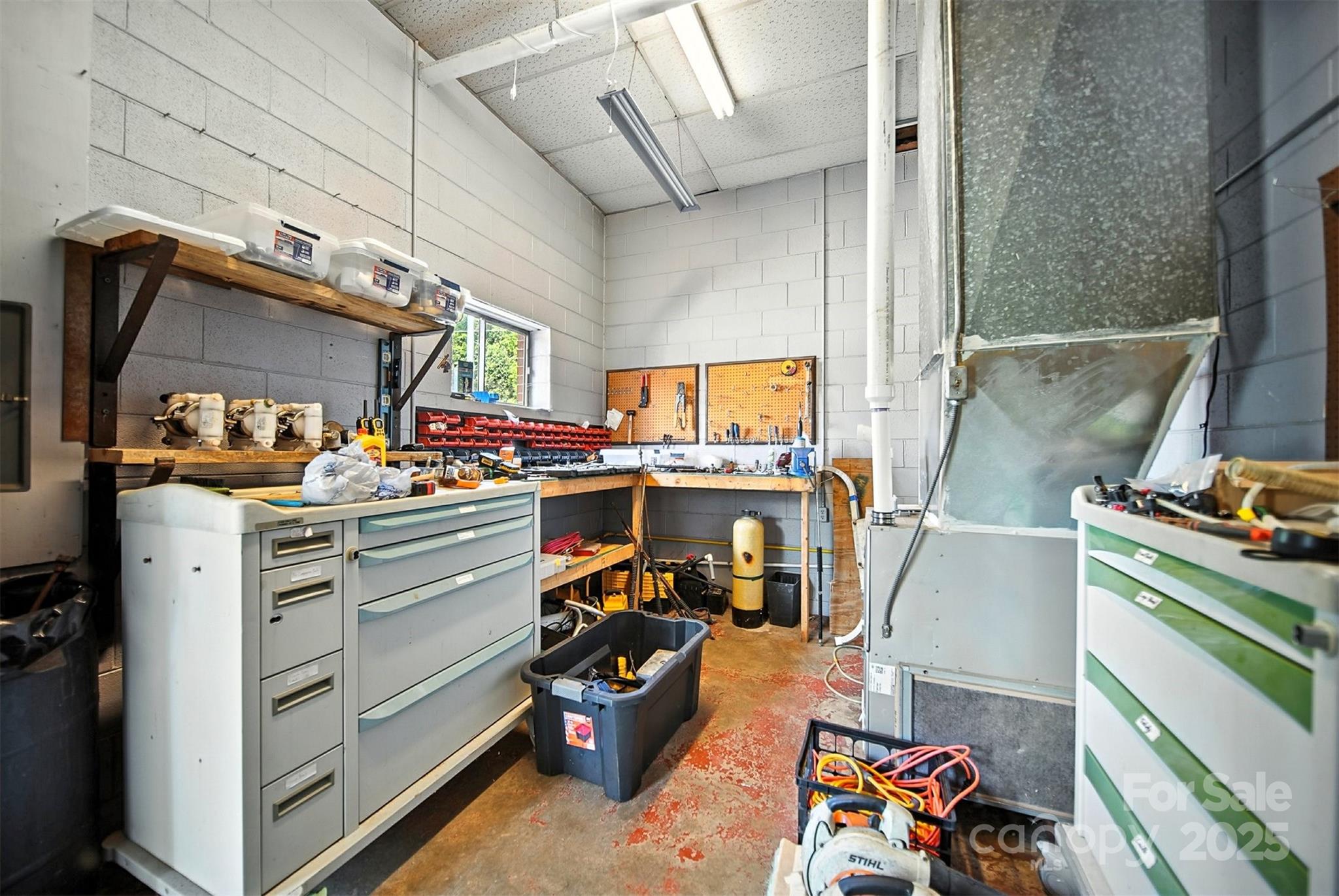 235 Teague Town Road