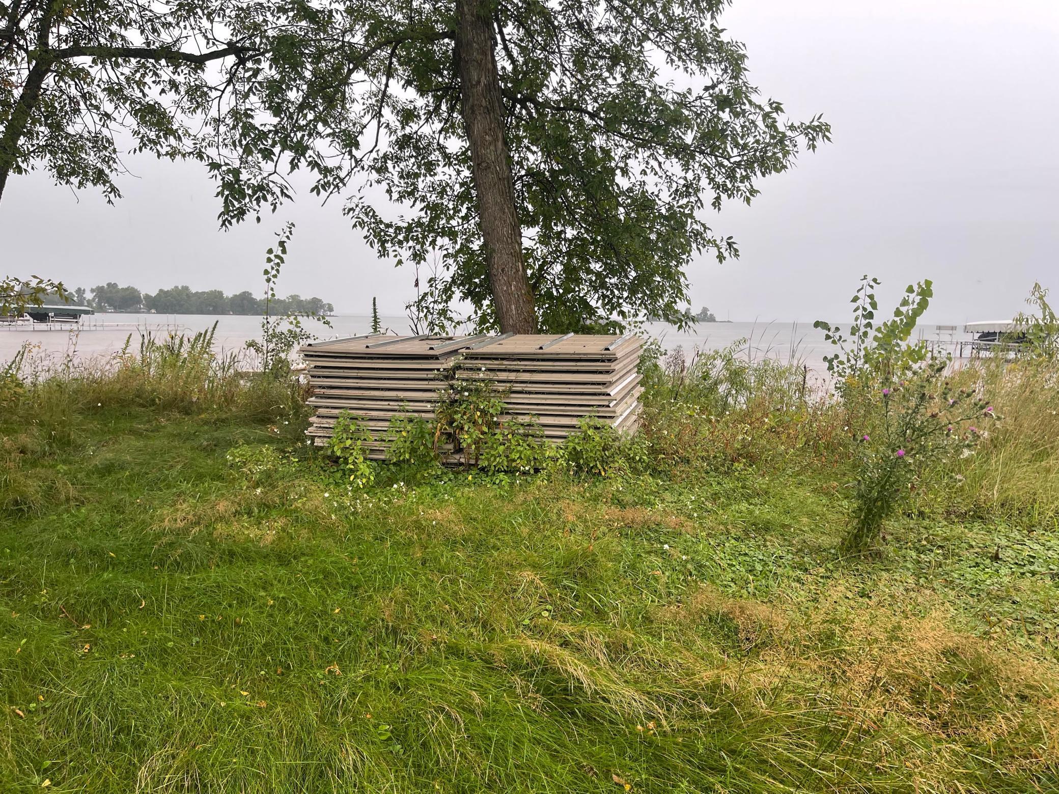 45641 Mille Lacs Parkway