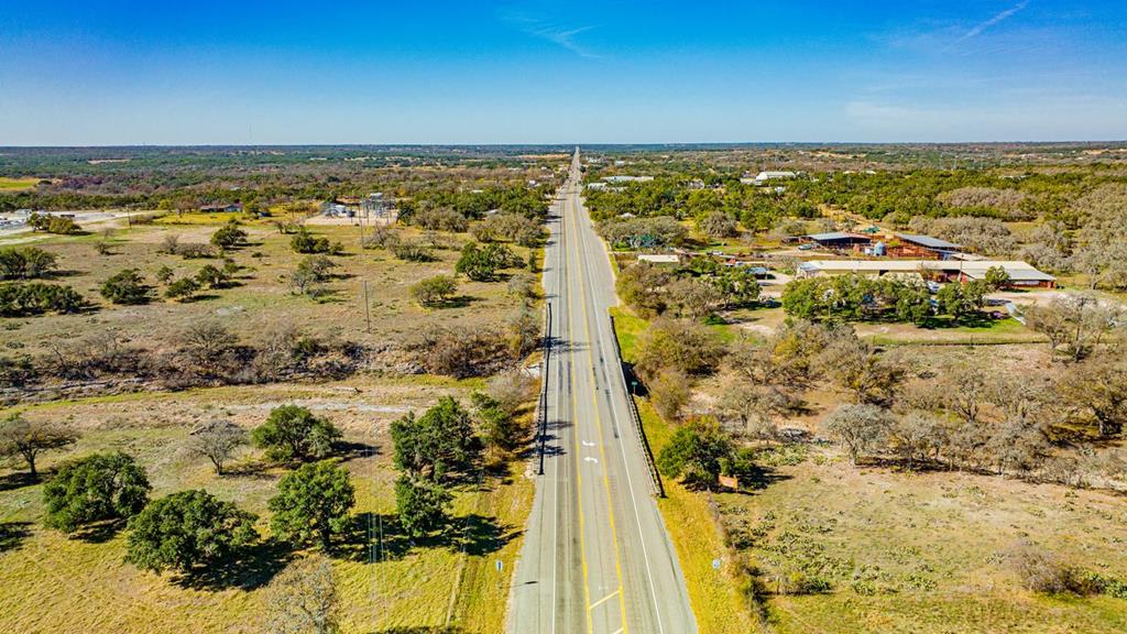 22685 W Hwy 290
