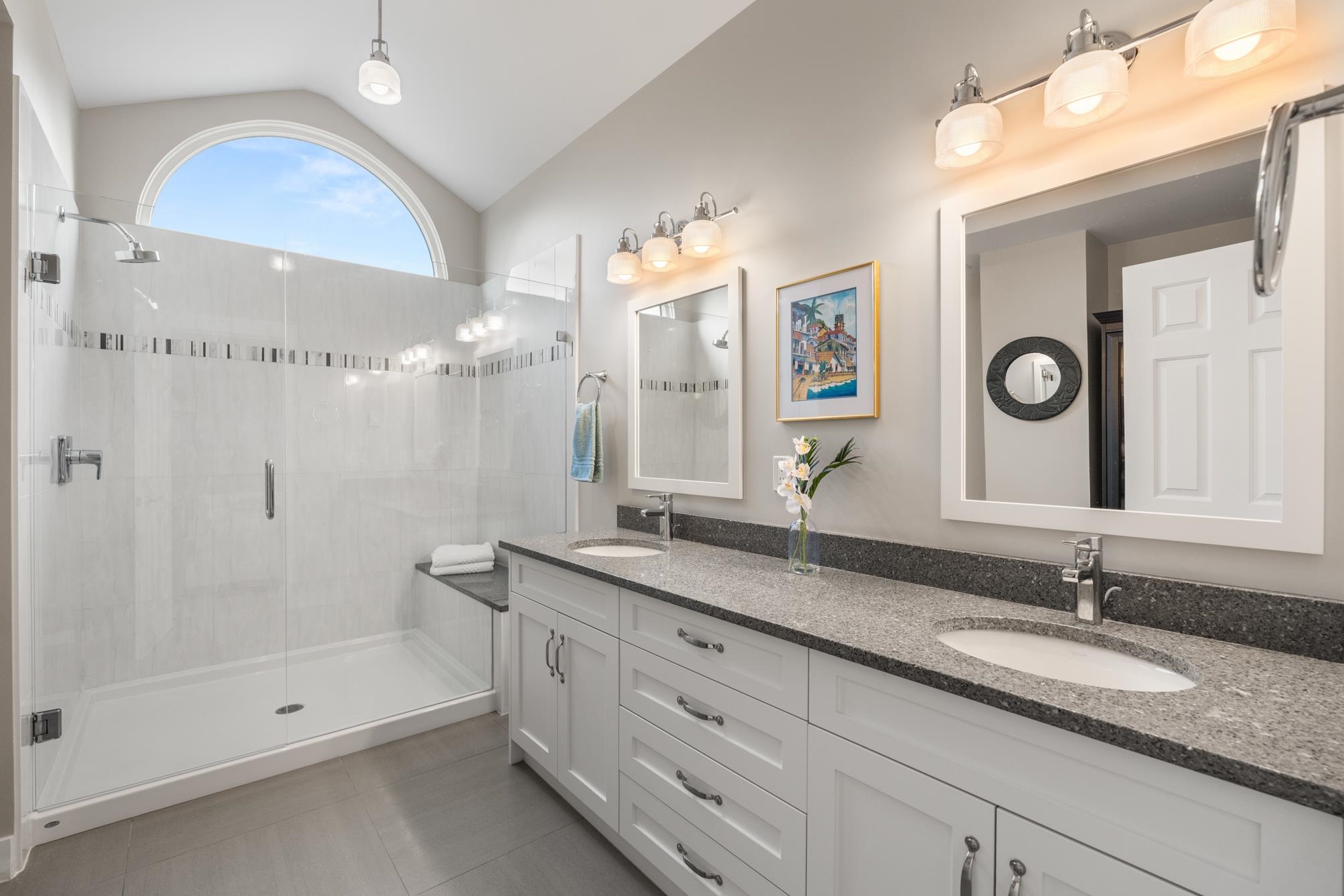 1854 Southmere Crescent 1