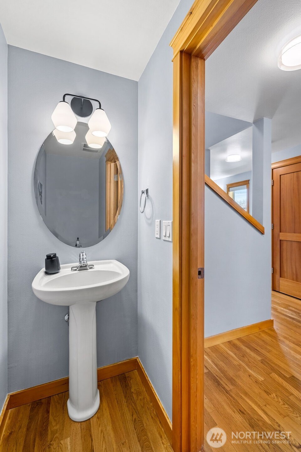 4312 SW Spokane Street