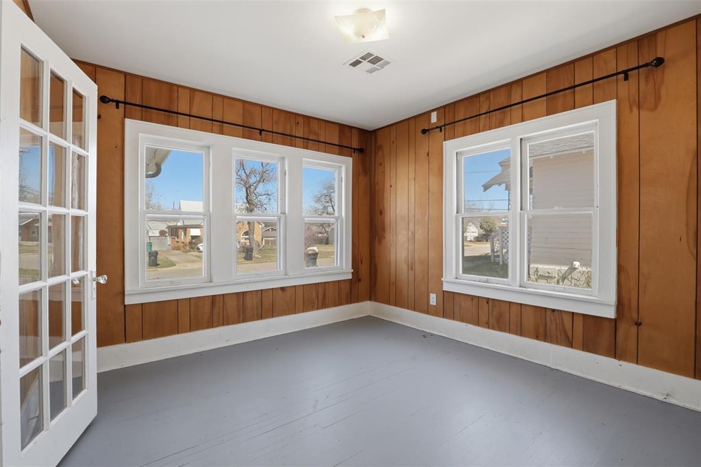 1804 NW 29th Street