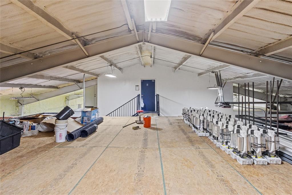 4601 Technology Drive