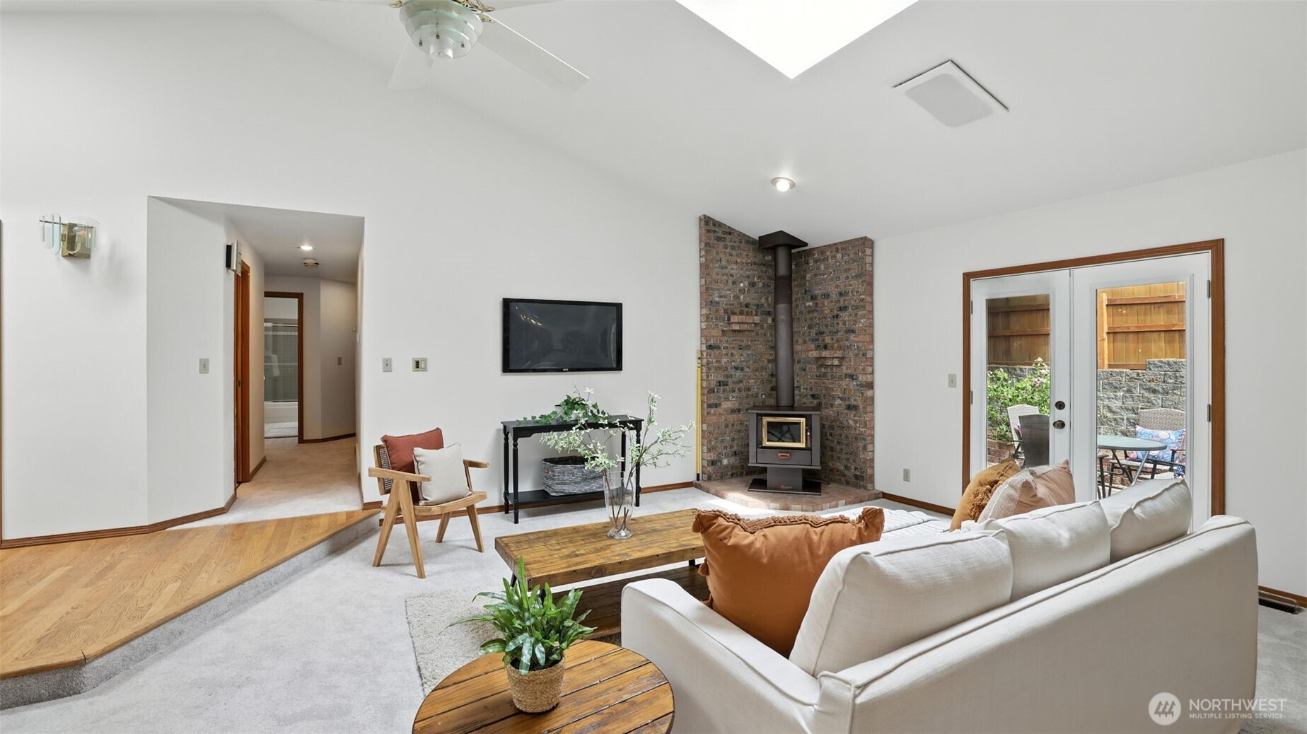 20024 100th Avenue SE