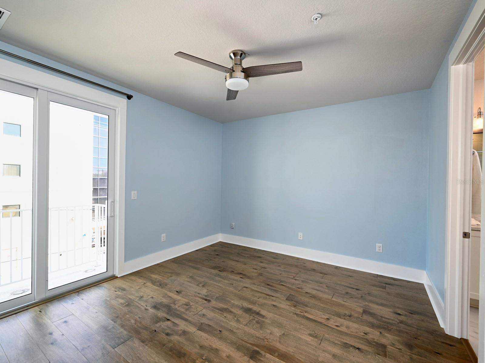 516 Laurel Park Drive