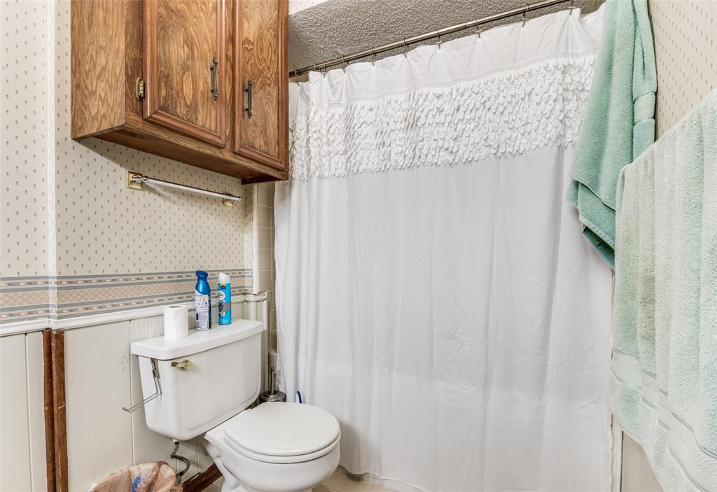 5630 Cool Springs Drive