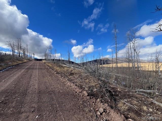 Lot 2397 Petito Drive