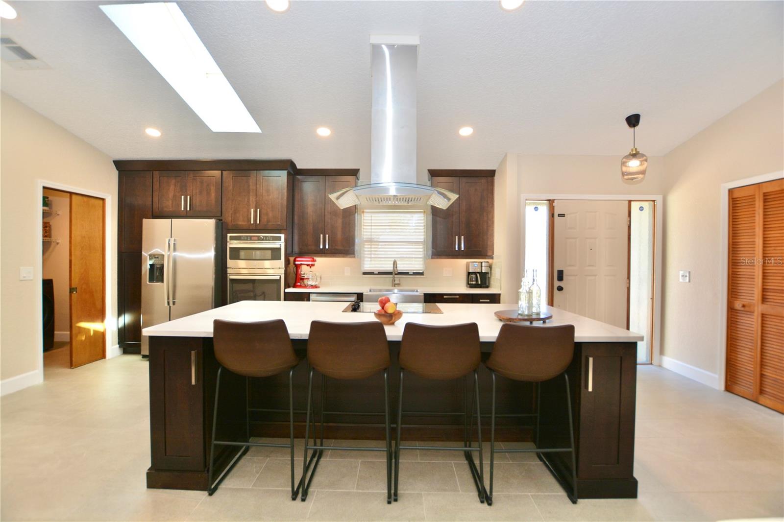7338 Bramblewood Drive