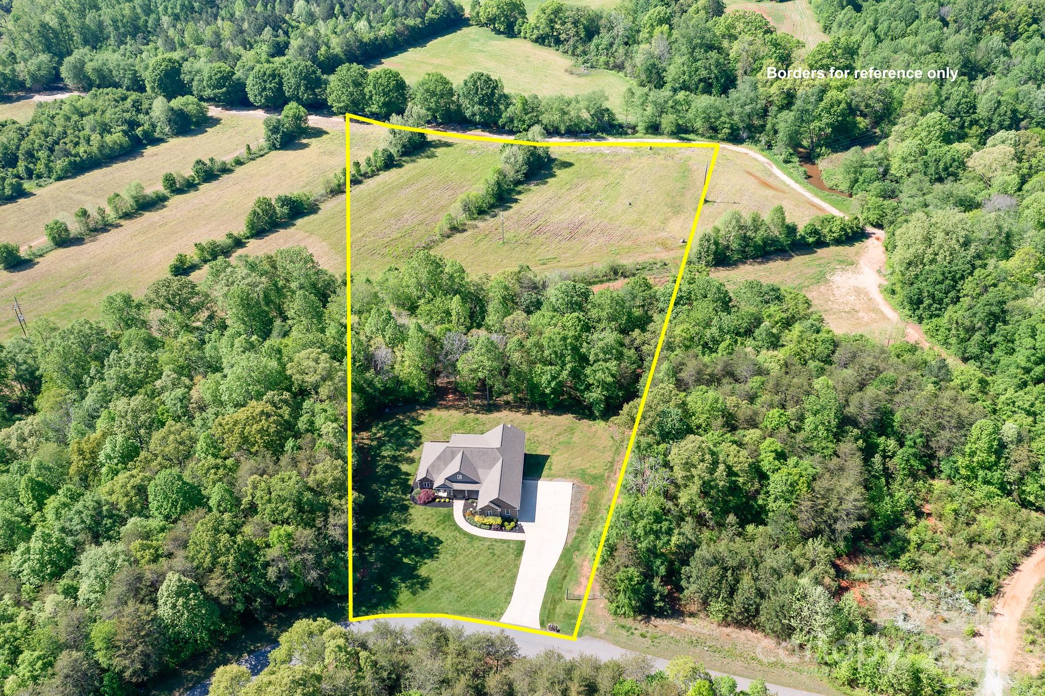 730 Oak Ridge Farms Circle 14