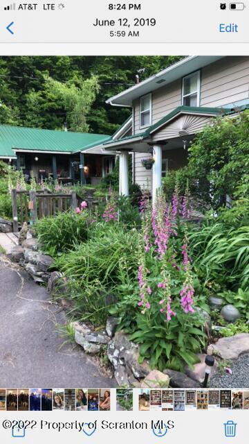 69-71 Timbertop Trail