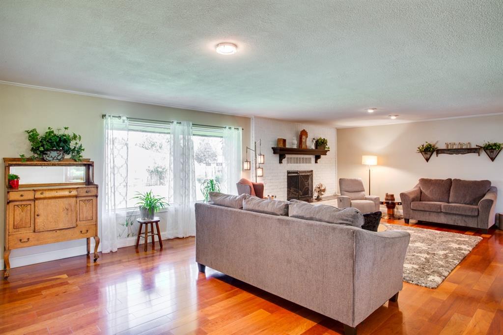 3222 Old Mallard Road