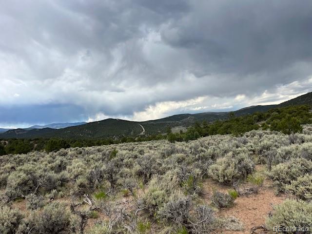 Lot 7840 Richard Road
