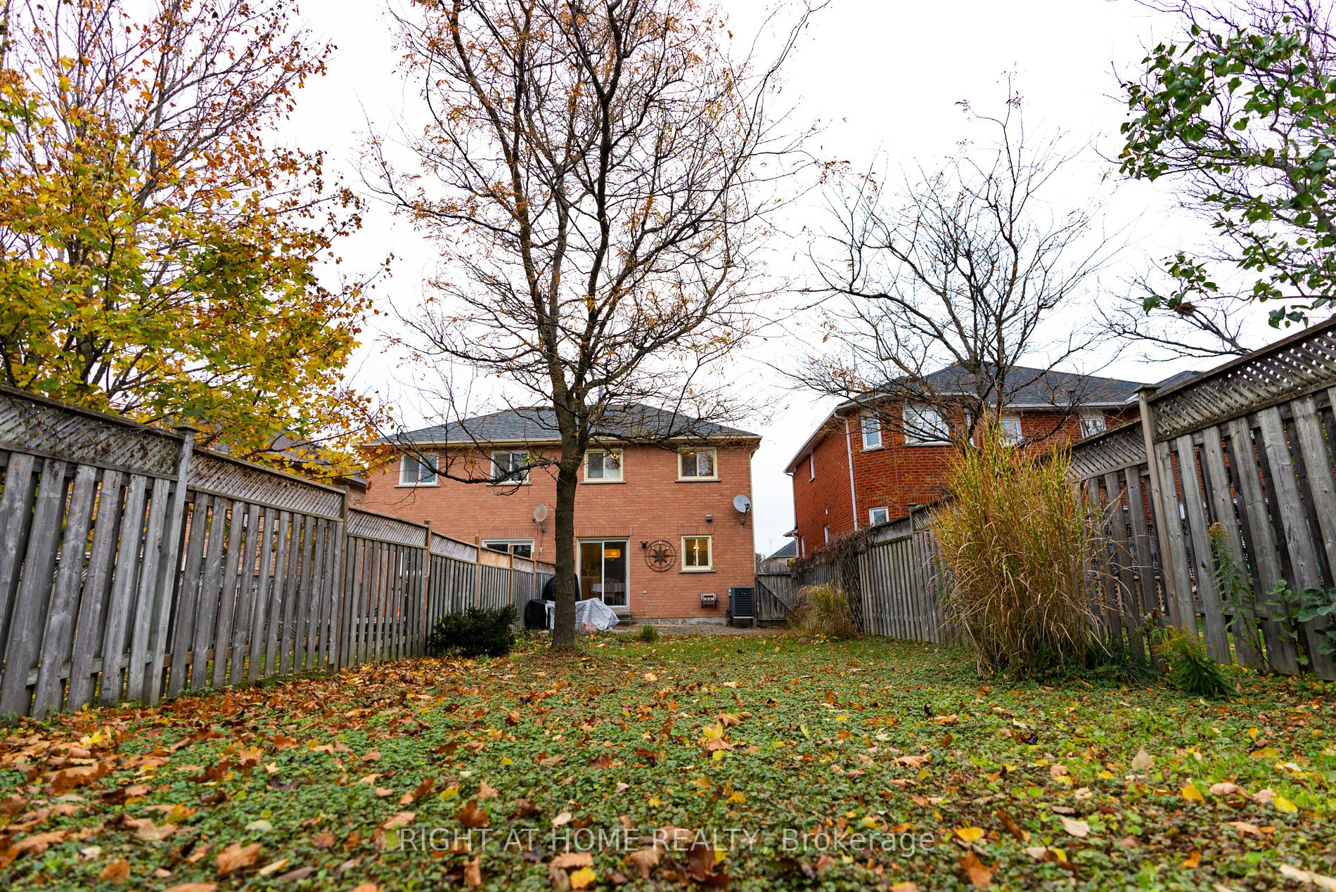 74 Primeau Dr