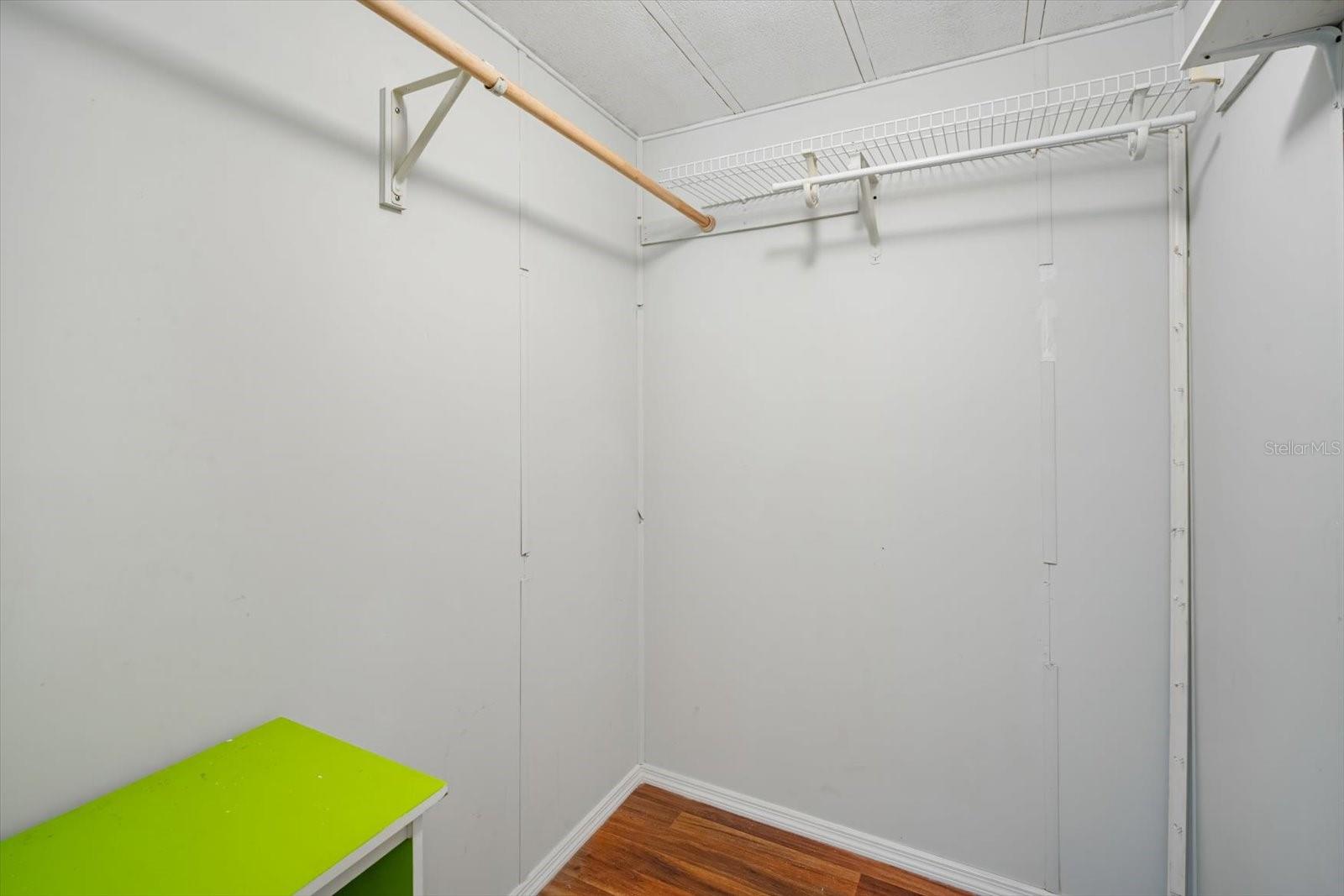 5619 Bayshore Road 417