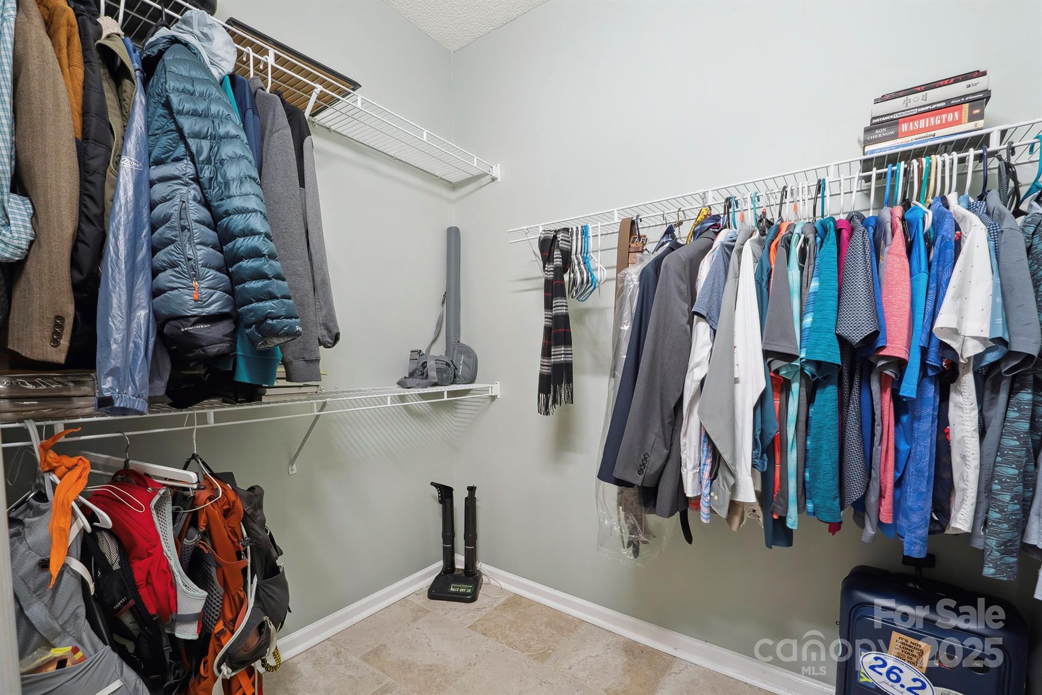 16337 Greybriar Forest Lane